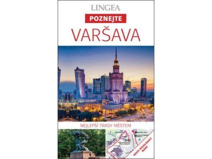 Varšava  Varšava