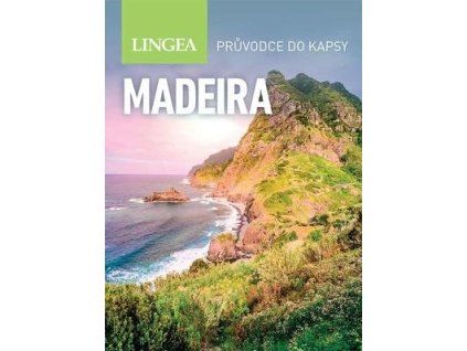 Madeira  Madeira