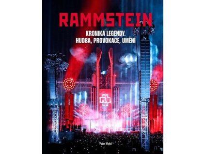Rammstein  Rammstein