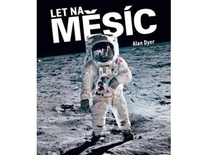 Let na měsíc  Let na měsíc