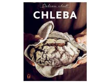Chleba  Chleba