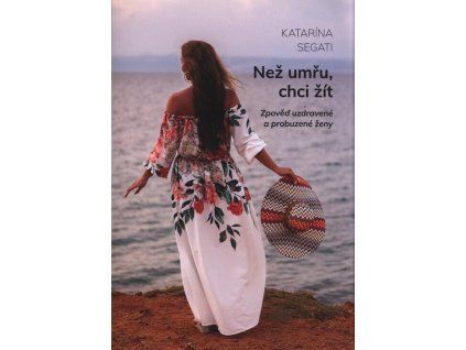 Moje puberta na draka  Moje puberta na draka   -  Šárka Rosová Váňová