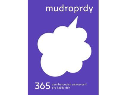 Mudroprdy 1  Mudroprdy 1   -  Jakub Hussar