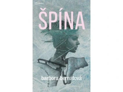 Špína  Špína   -  Barbora Bernátová