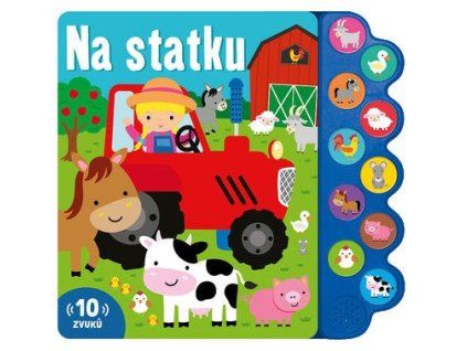 Na statku  Na statku