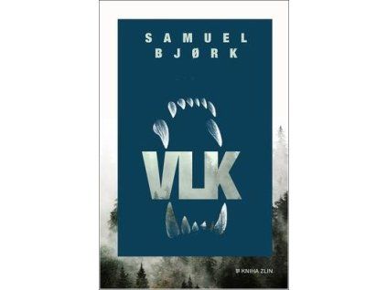 Vlk  Vlk - Samuel Bjork