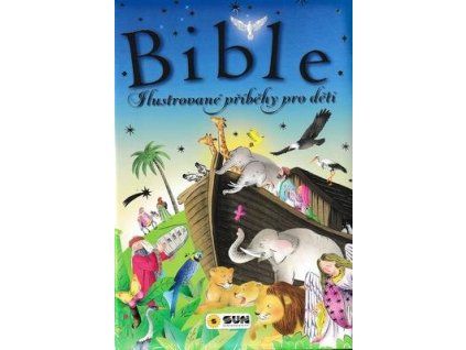 Bible  Bible