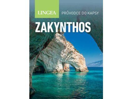 Zakynthos  Zakynthos