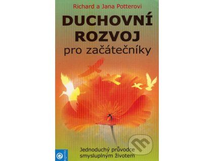 Vypadej mladší!  Vypadej mladší!   -  Robert Jones