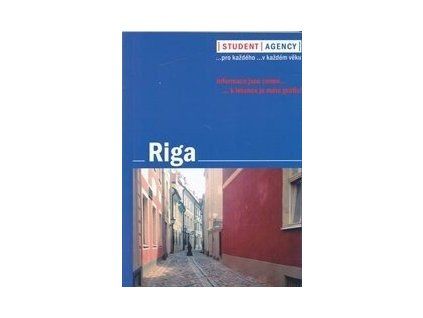 Riga  Riga   -  Martins Zaprauskis