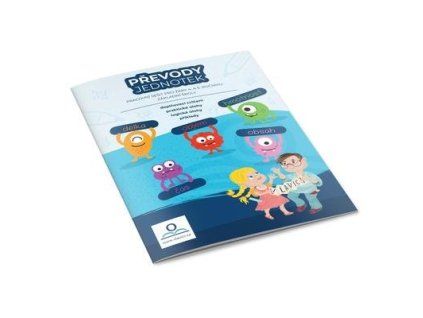 Převody jednotek  Převody jednotek