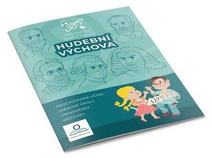 Hudební výchova  Hudební výchova