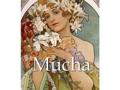 Mucha  Mucha