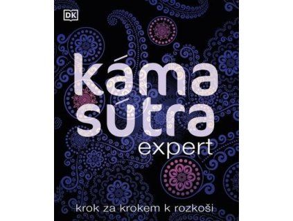 Kámasútra expert  Kámasútra expert