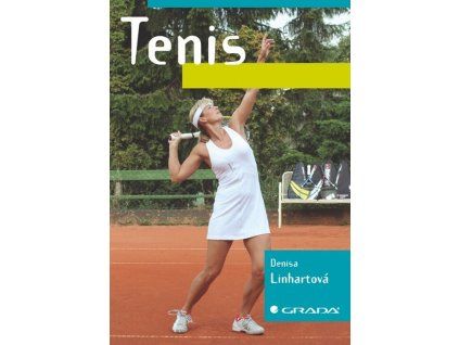 Tenis  Tenis   -  Denisa Linhartová
