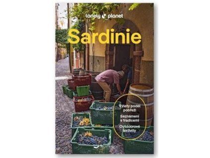 Sardinie  Sardinie