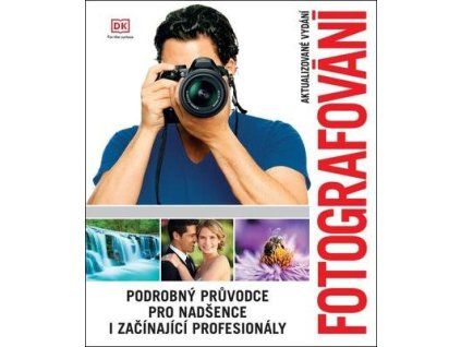 Fotografování  Fotografování