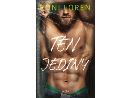Ten jediný  Ten jediný - Roni Loren