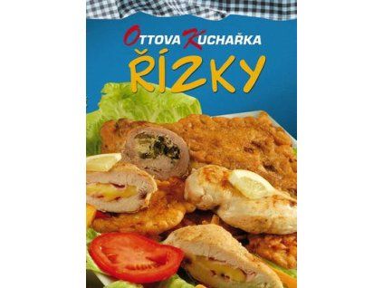 Řízky  Řízky