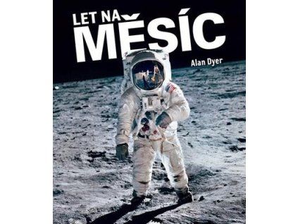 Let na měsíc  Let na měsíc
