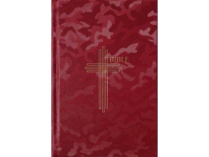 Bible  Bible