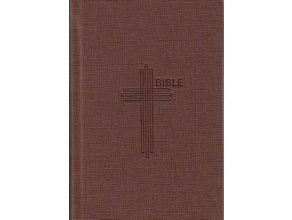 Bible 1141  Bible 1141