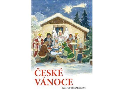České Vánoce  České Vánoce