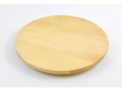 Dřevotéka MILANO 45 cm