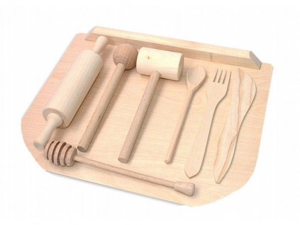 3691 drevena kuchynska sada pro deti 8 prvku galanteriadrew.jpg ezgif.com webp to jpg converter