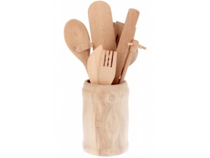 7936 drevena sada kuchynskych nacini v hrnku galanteriadrew ezgif.com webp to jpg converter