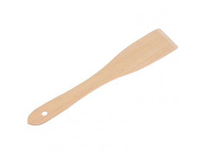 Dřevěná lopatka 28cm