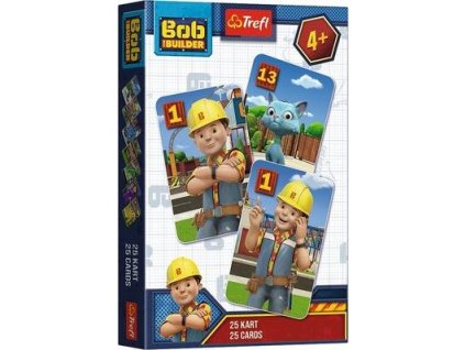 Černý Petr Bořek stavitel  Černý Petr Bořek stavitel