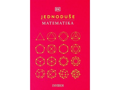 Jednoduše matematika  Jednoduše matematika   -  neznámý - neuveden