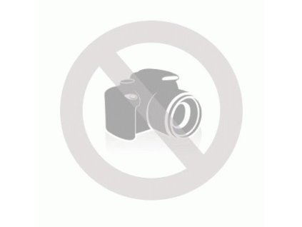 Pevnin. vody a mokřiny   IKAR  Pevnin. vody a mokřiny   IKAR