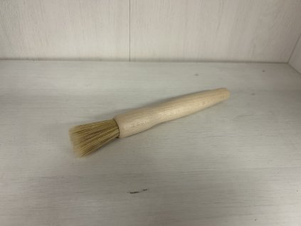 Mašlovačka tlustší