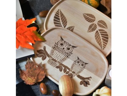 d0d23c3a cbe9 4c94 aff3 aa895aa217b4