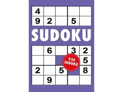 Sudoku  Sudoku
