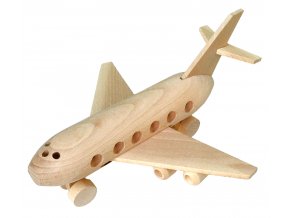 drevene-letadlo-boeing