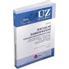 ÚZ 1629 Sociální zabezpečení  ÚZ 1629 Sociální zabezpečení