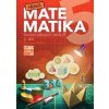 Hravá matematika 5 I.díl Pracovní sešit  Hravá matematika 5 I.díl Pracovní sešit