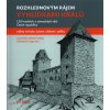 Vyhlídkami králů - 120 hradních a zámeckých věží České republiky  Vyhlídkami králů - 120 hradních a zámeckých věží České republiky   -  Jiří Štekl