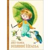 Podzimní říkadla  Podzimní říkadla   -  Jiří Trnka
