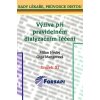 Výživa při pravidelném dialyzačním léčení  Výživa při pravidelném dialyzačním léčení   -  Milan Hrubý
