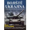 Bojiště Ukrajina: Vojenská technika & ruční zbraně  Bojiště Ukrajina: Vojenská technika & ruční zbraně   -  Martin J. Dougherty