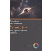 Černé díry: Klíč k pochopení vesmíru  Černé díry: Klíč k pochopení vesmíru   -  Brian Cox