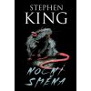 Noční směna (20 povídek)  Noční směna (20 povídek)   -  Stephen King
