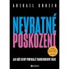 Nevratné poškození: Jak naše dcery propadají transgenderové mánii  Nevratné poškození: Jak naše dcery propadají transgenderové mánii   -  Abigail Shrier