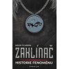 Zaklínač: Historie fenoménu  Zaklínač: Historie fenoménu   -  Adam Flamma