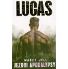 Lucas  Lucas   -  Marcy Jell