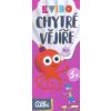 Chytré vějíře 3+  Chytré vějíře 3+   -  Libor Drobný